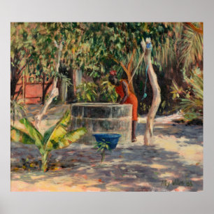 Póster En el 2006 bien