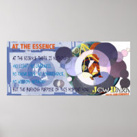 En la esencia