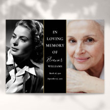 En La Memoria Amada Entonces Y Ahora 2 Memorial De