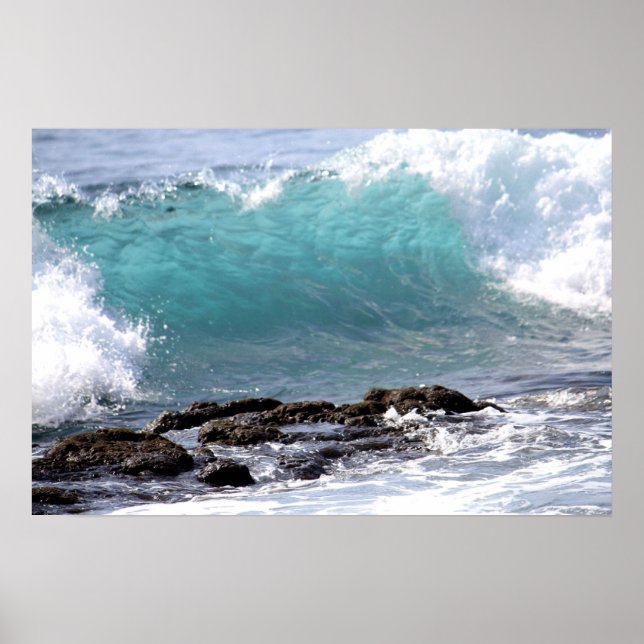 PÓSTER EN LA URL (Frente)