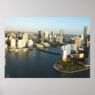 Póster En marzo de 2006.