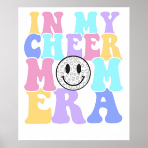 Póster en mi era de mamá animadora2.png