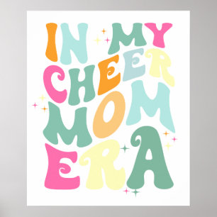 Póster en mi era de mamá cheer (2).png