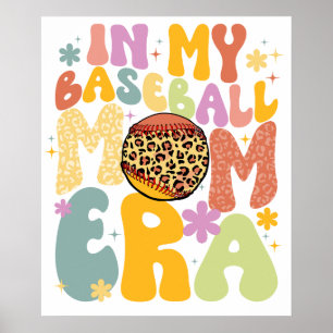 Póster en mi era de mamá de béisbol (4).png