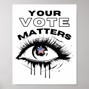 Póster En Mis Ojos