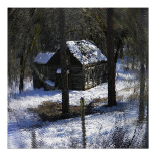 Póster En mis sueños...