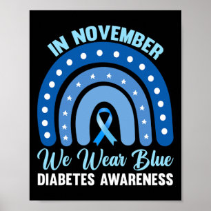 Póster En noviembre 