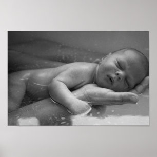 PÓSTER EN NUESTRA MANO