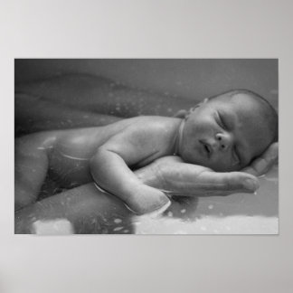 PÓSTER EN NUESTRA MANO