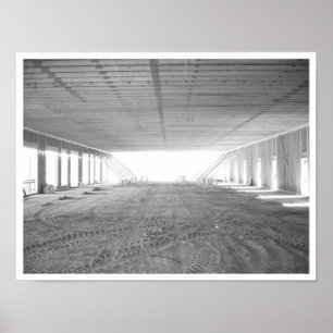 Póster En Proggress