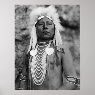 Póster En qué sentido