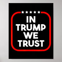 En Trump confiamos en el Partido Conservador Pro-T