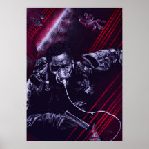 En un mundo iluminado