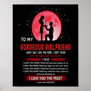 Póster Encantadora Novia   A Mi Encantadora Novia
