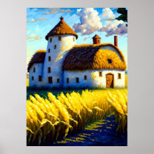 Encantadora Vida Simple