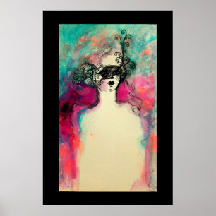 PÓSTER ENCANTO