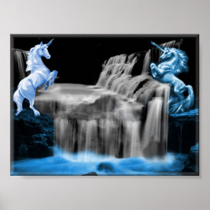 PÓSTER ENCARGADOS DE PUERTA