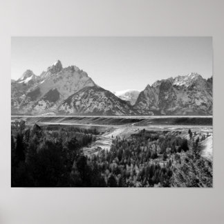 Póster Enciende tu vida