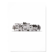 Encontrado: Casa en la ciudad