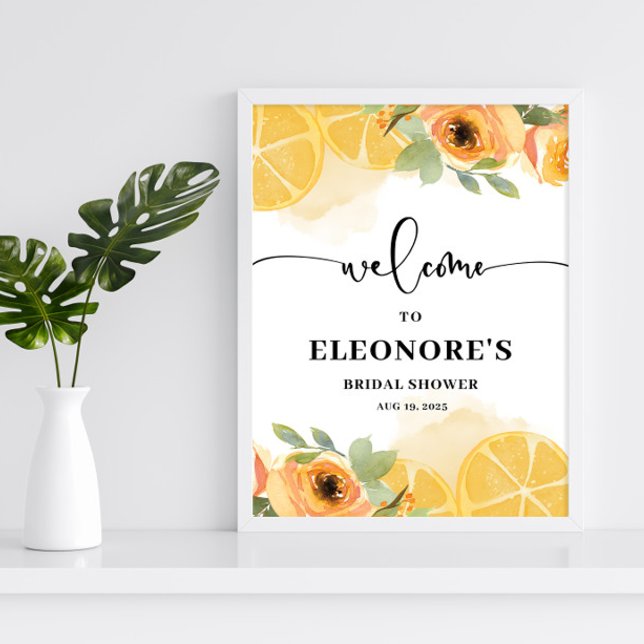 Póster Encontró su principal bienvenida en la ducha de br (Subido por el creador)