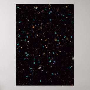Póster Encuesta Transitoria JADES [Anotada]