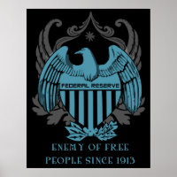 Enemy of the People