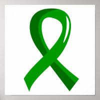 Enfermedad renal Cinta verde 3