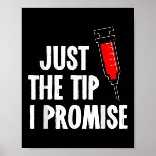 Póster Enfermeras Semanas Camisas Sólo La Enfermera Jerin