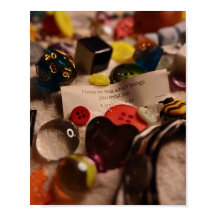 Enfócate en la Alegría