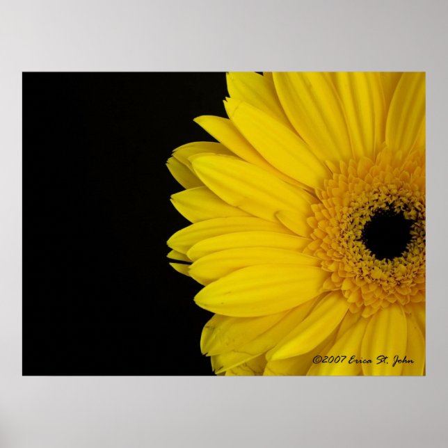 Póster Enfrentando la sencillez (Frente)