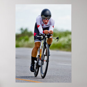 Póster Ensayo individual de mujeres no 5