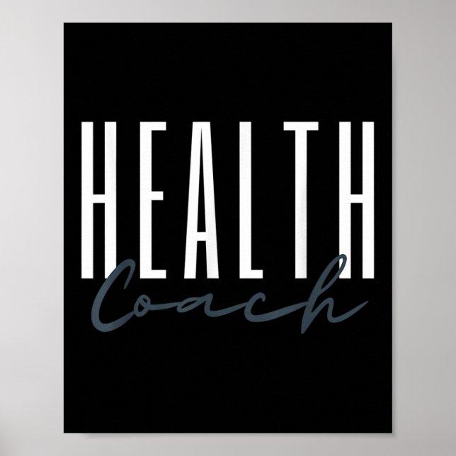 Póster Enseñanza de salud Enseñanza de Salud Mental Sensi (Frente)