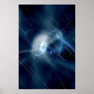 PÓSTER ENTRA DIGITAL