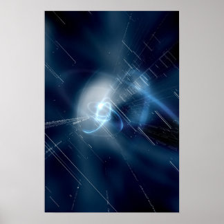 PÓSTER ENTRA DIGITAL