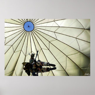 PÓSTER ENTRADA