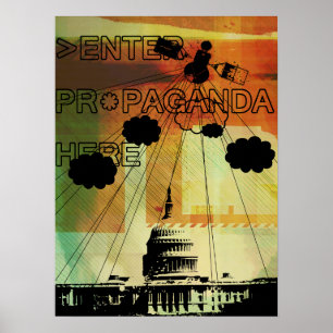 PÓSTER >ENTRAR PROPAGANDA AQUÍ
