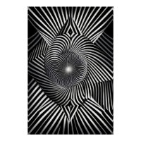 Entre Líneas y Dimensiones