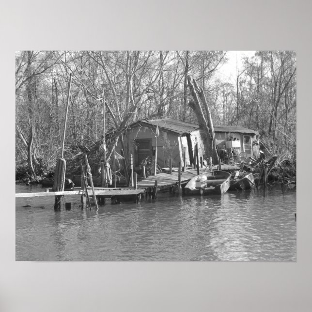 Póster Entrega (Frente)