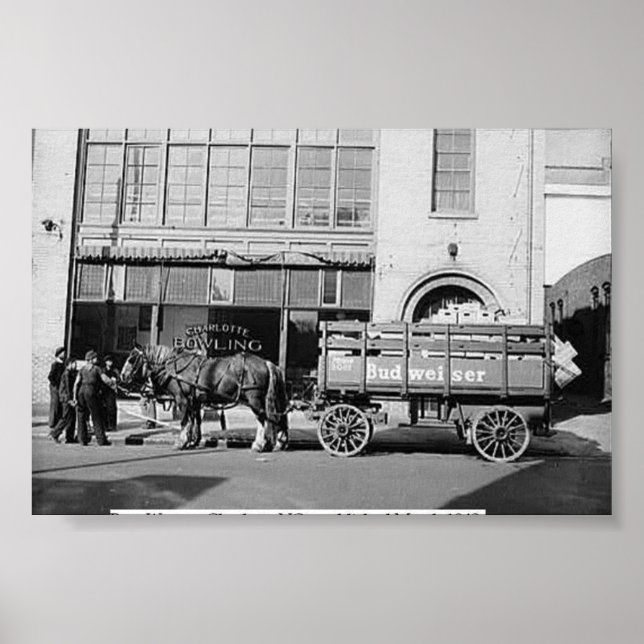 Póster Entrega de fallos (Frente)