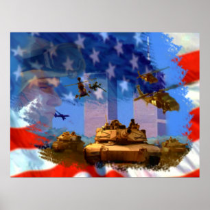 Póster entrega especial