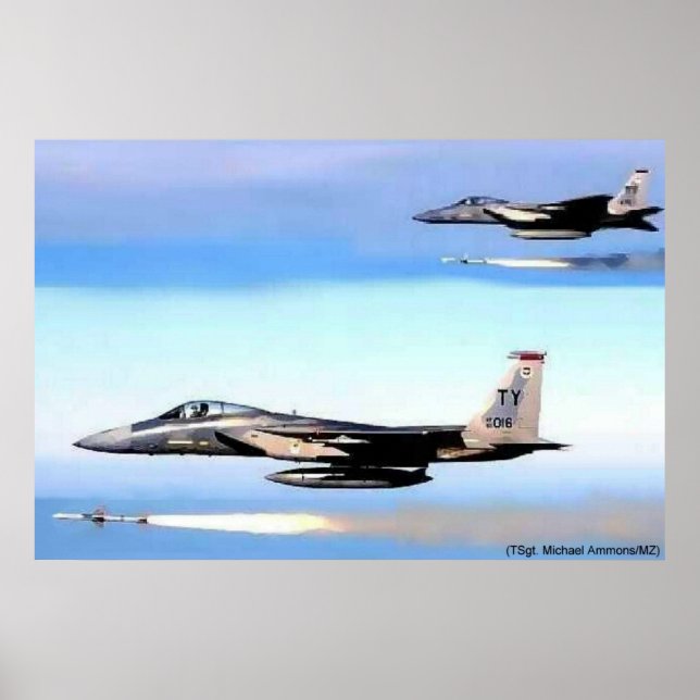 PÓSTER ENTREGA ESPECIAL (Frente)