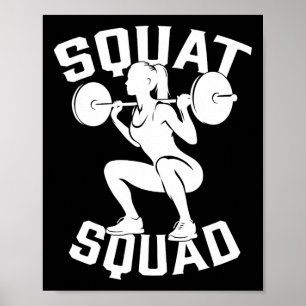 Póster Entrenador del entrenador del entrenador del equip