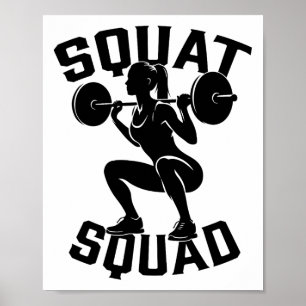 Póster Entrenador del entrenador del entrenador del equip