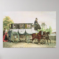 Entreprise Generale des Omnibus',