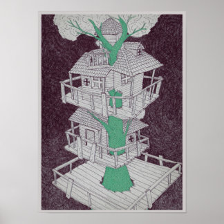 Póster Enviado de Ahi