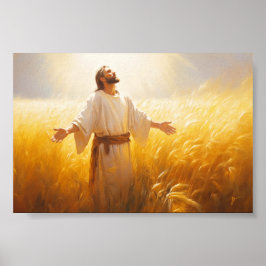 Póster Enviar a Forth Laborers