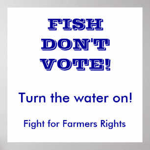 Póster eperlano del delta