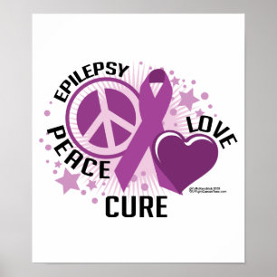 Póster Epilepsia PLC