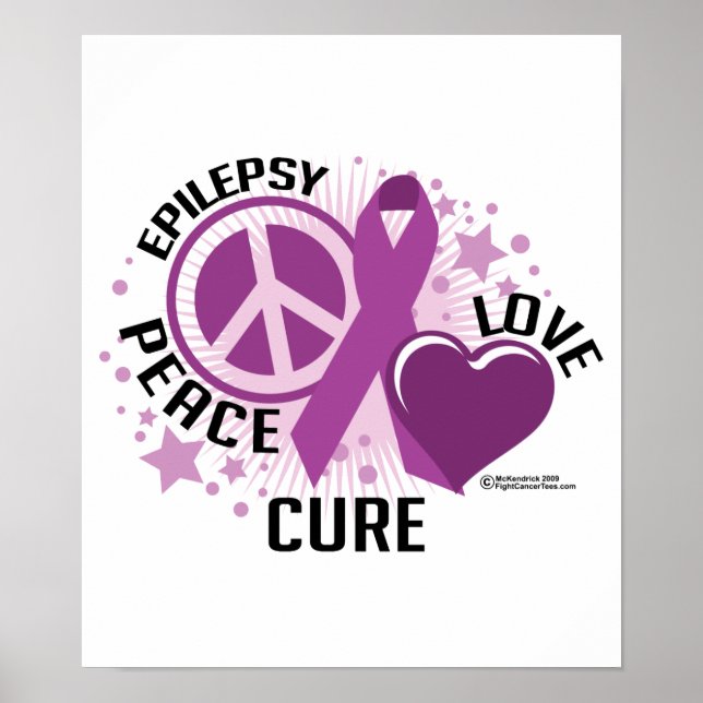 Póster Epilepsia PLC (Frente)