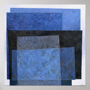 Póster Equilibre no 11